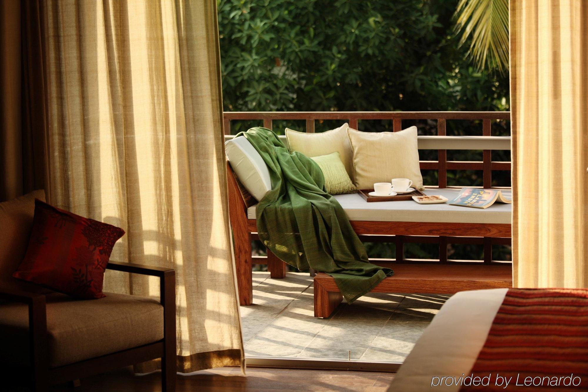 Holiday Inn & Suites Bengaluru Whitefield Quarto foto